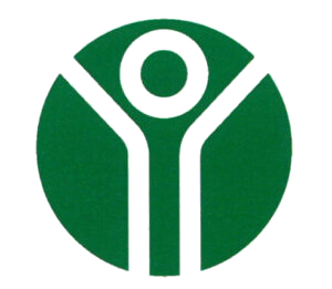 Circolo Don Bernasconi